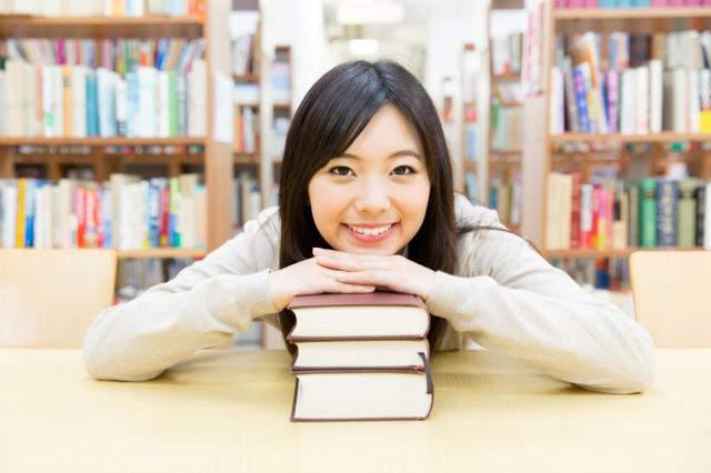 8 điều mà phụ huynh cần lưu ý khi cho con đi du học - 0 8 điều mà phụ huynh cần lưu ý khi cho con đi du học - 0