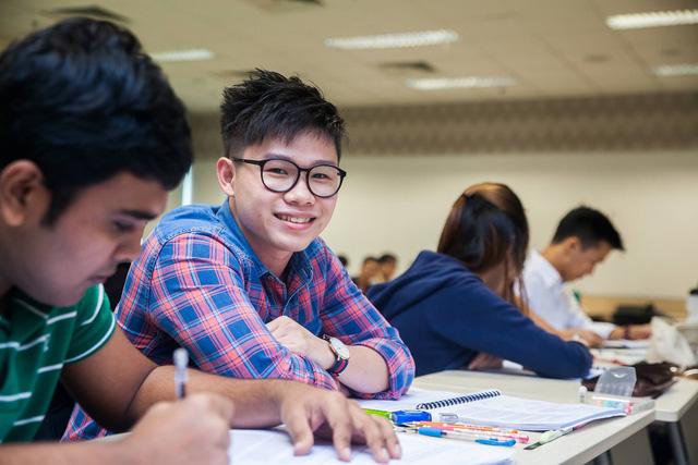 Cơ hội học nghề 3 năm miễn phí tại Đức - 0 Cơ hội học nghề 3 năm miễn phí tại Đức - 0