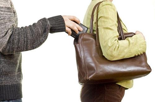 Cảnh báo lừa đảo cho Người Việt tại Đức - 0 Cảnh báo lừa đảo cho Người Việt tại Đức - 0