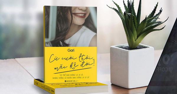 6 cuốn sách phải đọc ngay khi còn trẻ - 0 6 cuốn sách phải đọc ngay khi còn trẻ - 0