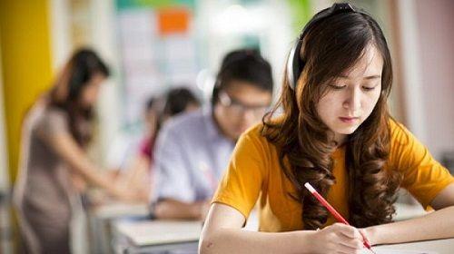 Cách tốt nhất để học tiếng Đức? - 0 Cách tốt nhất để học tiếng Đức? - 0