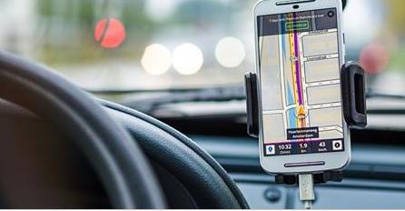 Tiếng Đức giao tiếp: Khi Bạn hỏi đường, hướng đi và khi hỏng xe - 0 Tiếng Đức giao tiếp: Khi Bạn hỏi đường, hướng đi và khi hỏng xe - 0