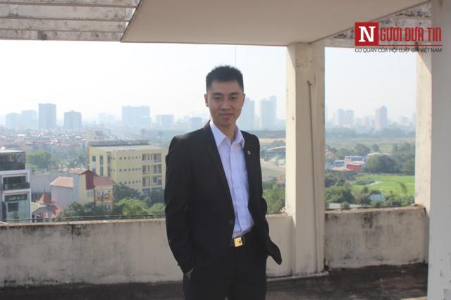 Giữa khởi nghiệp và làm thuê: Nên làm thuê để tích lũy kinh nghiệm trước - 0 Giữa khởi nghiệp và làm thuê: Nên làm thuê để tích lũy kinh nghiệm trước - 0