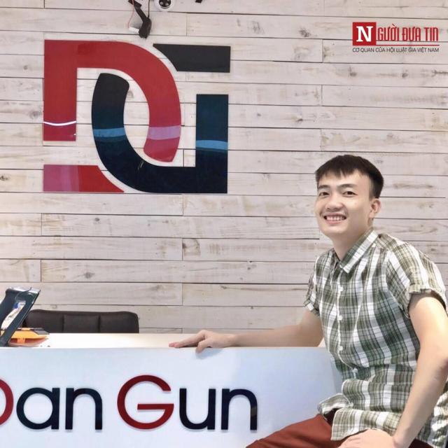 Giữa khởi nghiệp và làm thuê: Nên làm thuê để tích lũy kinh nghiệm trước - 2