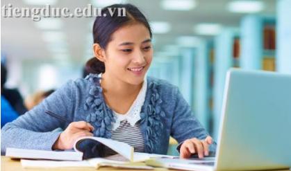 Phương pháp học tiếng Đức giao tiếp hiệu quả - 1