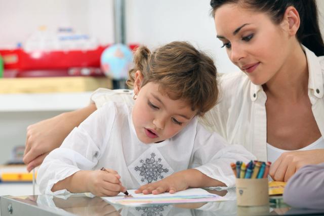Chương trình Aupair Đức – Con đường ngắn nhất dẫn đến thành công - 0 Chương trình Aupair Đức – Con đường ngắn nhất dẫn đến thành công - 0