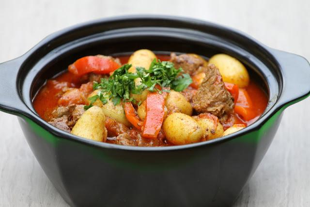 Ẩm thực và thói quen ăn uống của người Đức - 1 Ẩm thực và thói quen ăn uống của người Đức - 1