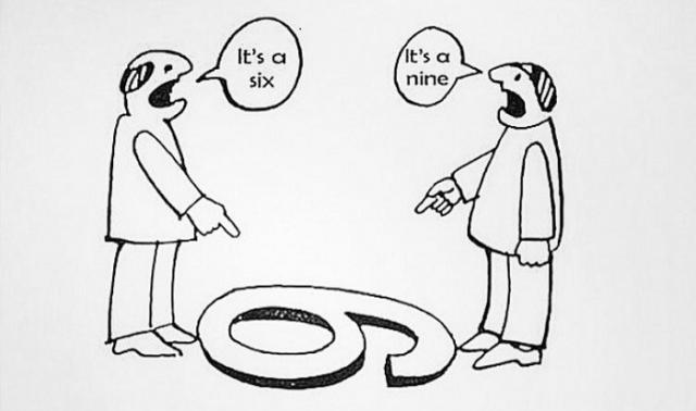 10 sự thật khi bạn đi du học Đức - 0