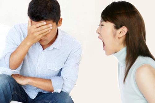 Những Việt kiều không được sống - 0