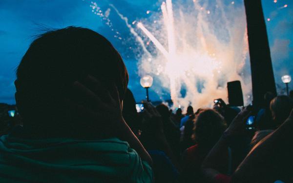 Đừng trì hoãn thêm nữa: Vứt ngay 18 thứ sau để năm 2018 tươi mới - 0 Đừng trì hoãn thêm nữa: Vứt ngay 18 thứ sau để năm 2018 tươi mới - 0