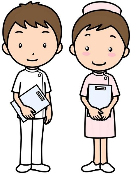 Tâm sự về nghề điều dưỡng ở Đức - 1 Tâm sự về nghề điều dưỡng ở Đức - 1