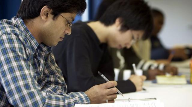 Có cần phải đạt chứng chỉ tiếng Đức khi du học Đức hay không? - 0 Có cần phải đạt chứng chỉ tiếng Đức khi du học Đức hay không? - 0
