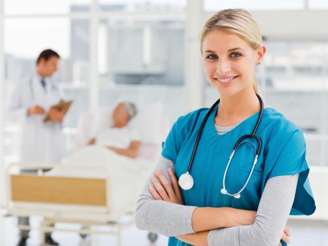 Những ngành học nào có cơ hội tìm việc dễ dàng tại Đức? - 0 Những ngành học nào có cơ hội tìm việc dễ dàng tại Đức? - 0