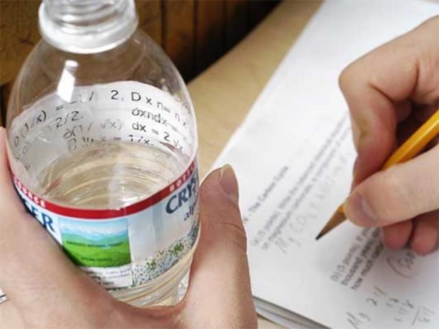 Những cám dỗ bạn nên né xa khi đi du học - 0 Những cám dỗ bạn nên né xa khi đi du học - 0