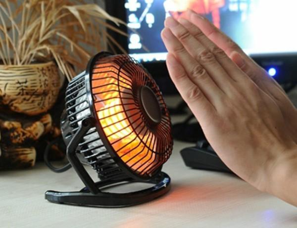 Mùa đông sưởi ấm như thế nào mới tốt cho sức khỏe? - 1 Mùa đông sưởi ấm như thế nào mới tốt cho sức khỏe? - 1