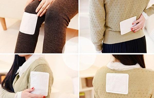 Mùa đông sưởi ấm như thế nào mới tốt cho sức khỏe? - 2 Mùa đông sưởi ấm như thế nào mới tốt cho sức khỏe? - 2