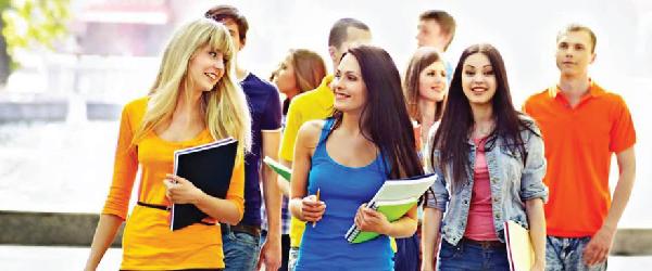 10 mẫu câu yêu cầu, thỉnh cầu hay được dùng nhất của B2 tiếng Đức - 0