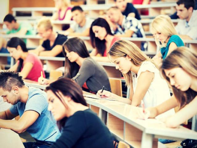 4 điều chúng ta phải “cắn răng” từ bỏ khi đi du học - 4 4 điều chúng ta phải “cắn răng” từ bỏ khi đi du học - 4