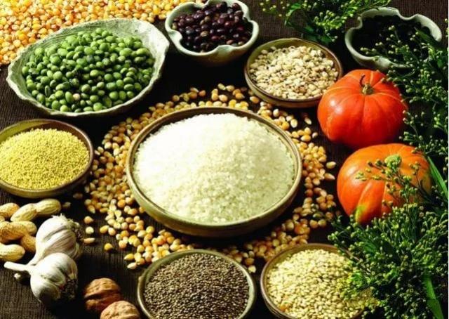 Thực phẩm ở Đức an toàn như thế nào… - 5 Thực phẩm ở Đức an toàn như thế nào… - 5