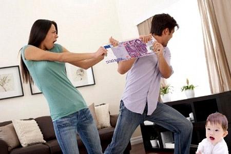 Nhiều người Việt ở Đức có nên ham lợi đến như vậy không? - 0