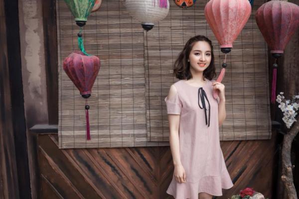 Du học giúp sinh viên tự tin và sống có trách nhiệm hơn - 0