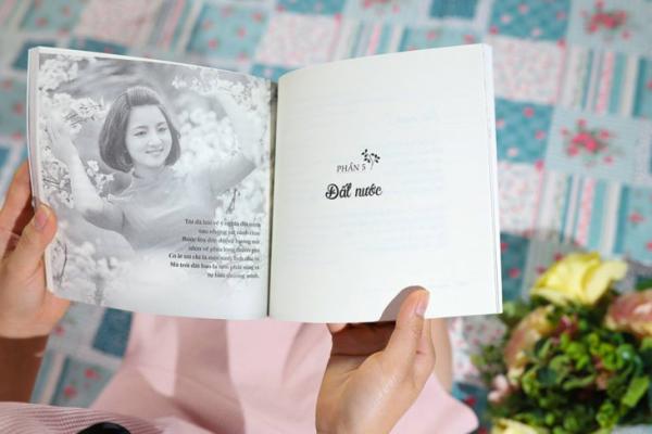 Du học giúp sinh viên tự tin và sống có trách nhiệm hơn - 2
