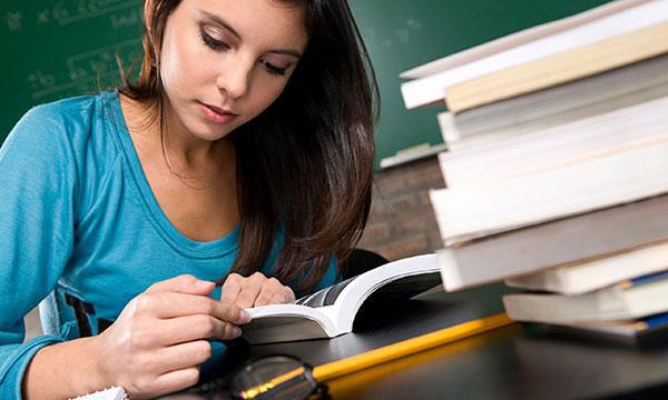 8 bí quyết giúp bạn học tiếng Đức 1 cách hiệu quả - 0 8 bí quyết giúp bạn học tiếng Đức 1 cách hiệu quả - 0