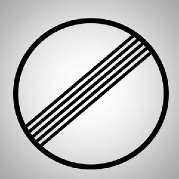 Autobahn - thiên đường tốc độ nước Đức - 1 Autobahn - thiên đường tốc độ nước Đức - 1