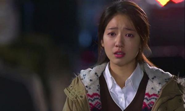 Đi Tây hay ở lại? - 0 Đi Tây hay ở lại? - 0
