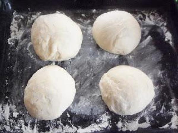 Công thức làm quẩy cực dễ và nhanh ở Đức: Ai làm cũng không lo bị hỏng - 2