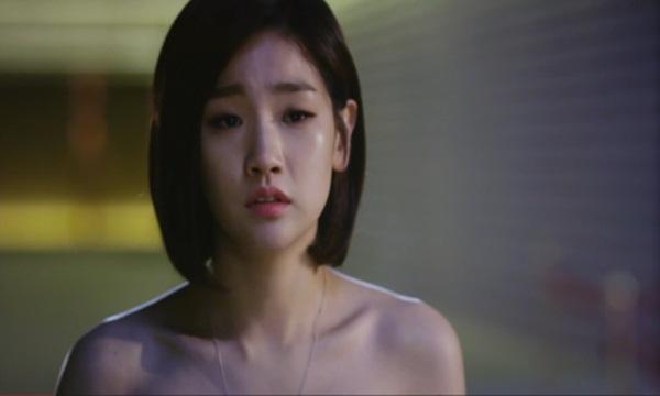 Chán nản khi lấy chồng Đức - 0