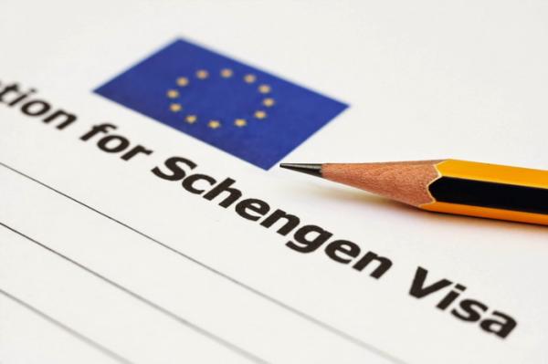 Kinh nghiệm xin visa Đức đi du lịch giúp bạn làm visa Đức dễ dàng hơn - 1