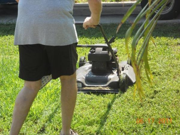 7 luật cấm kì cục ở Châu Âu không phải ai cũng biết - 0 7 luật cấm kì cục ở Châu Âu không phải ai cũng biết - 0