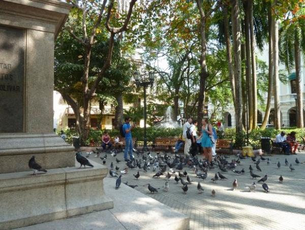 7 luật cấm kì cục ở Châu Âu không phải ai cũng biết - 3 7 luật cấm kì cục ở Châu Âu không phải ai cũng biết - 3