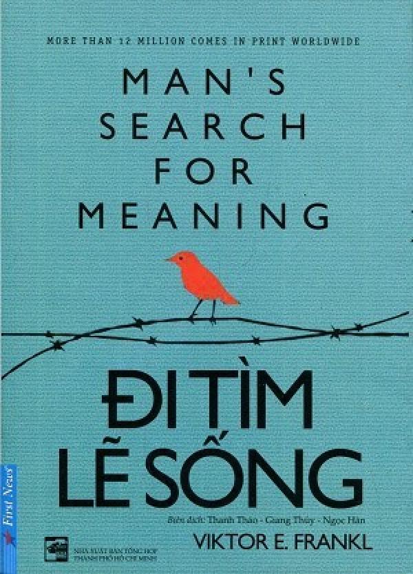 Làm chủ cuộc đời: 7 cuốn sách tâm lý kinh điển phải đọc khi còn trẻ - 7