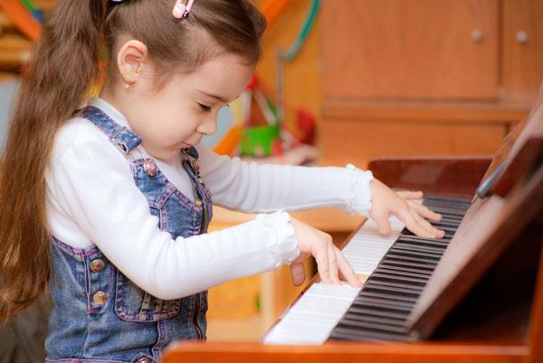 Người Đức dạy con như thế nào mà khiến cả thế giới phải ngưỡng mộ? - 0