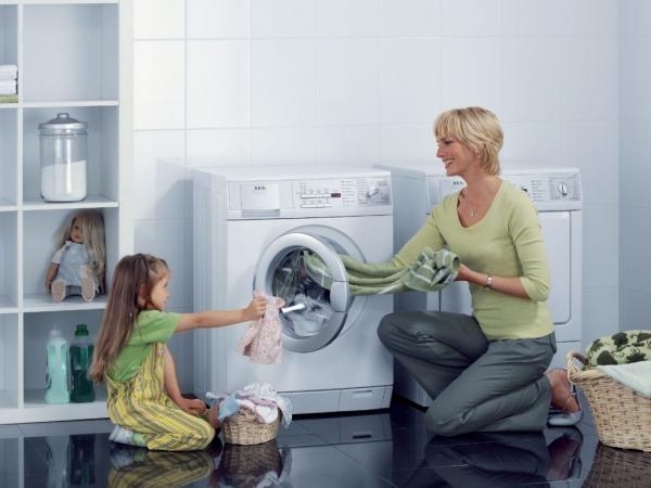 Người Đức dạy con như thế nào mà khiến cả thế giới phải ngưỡng mộ? - 2