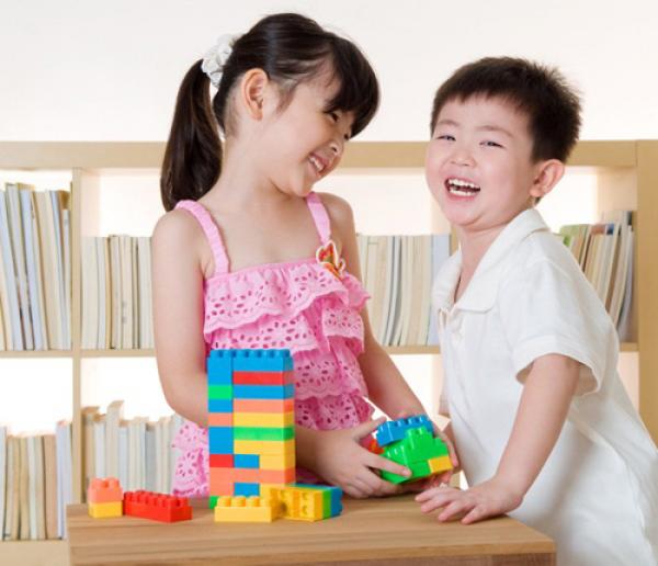 Người Đức dạy con như thế nào mà khiến cả thế giới phải ngưỡng mộ? - 4