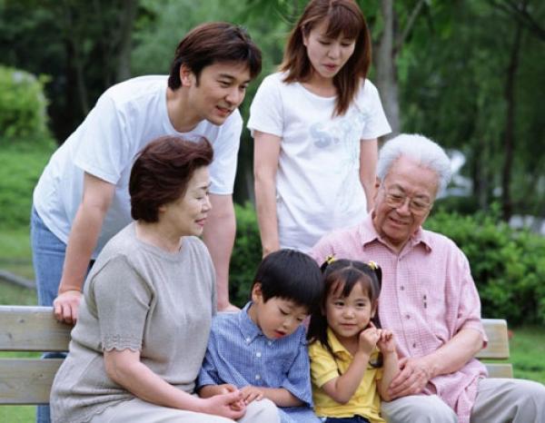 Người Đức dạy con như thế nào mà khiến cả thế giới phải ngưỡng mộ? - 5