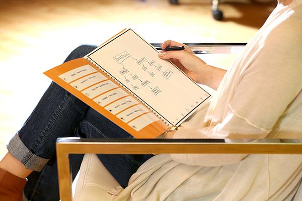 Người Đức dạy con như thế nào mà khiến cả thế giới phải ngưỡng mộ? - 6