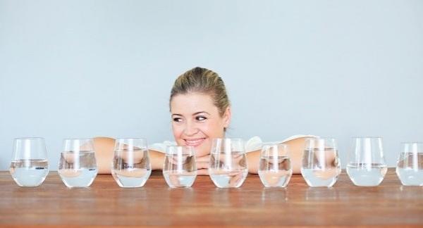 Nếu buộc phải thức khuya, chuyên gia khuyên bạn làm ngay 4 điều này để bảo vệ sức khỏe - 1 Nếu buộc phải thức khuya, chuyên gia khuyên bạn làm ngay 4 điều này để bảo vệ sức khỏe - 1