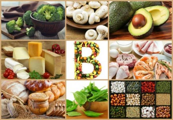 Nếu buộc phải thức khuya, chuyên gia khuyên bạn làm ngay 4 điều này để bảo vệ sức khỏe - 2 Nếu buộc phải thức khuya, chuyên gia khuyên bạn làm ngay 4 điều này để bảo vệ sức khỏe - 2