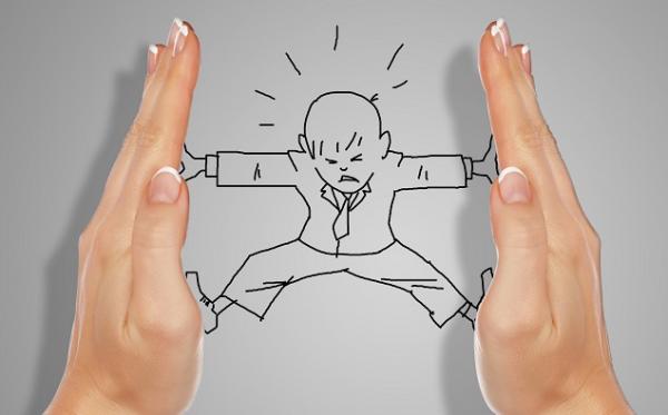 Nếu buộc phải thức khuya, chuyên gia khuyên bạn làm ngay 4 điều này để bảo vệ sức khỏe - 3 Nếu buộc phải thức khuya, chuyên gia khuyên bạn làm ngay 4 điều này để bảo vệ sức khỏe - 3