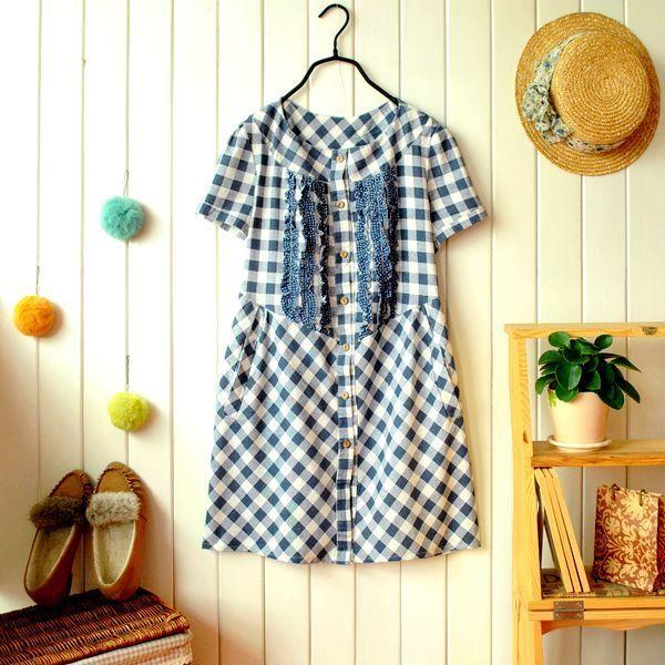 Từ vựng tiếng Đức về quần áo và giày dép - 0 Từ vựng tiếng Đức về quần áo và giày dép - 0