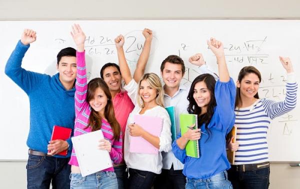 4 bí kiếp học tiếng Đức nhanh chóng mà bạn không ngờ đến - 1 4 bí kiếp học tiếng Đức nhanh chóng mà bạn không ngờ đến - 1