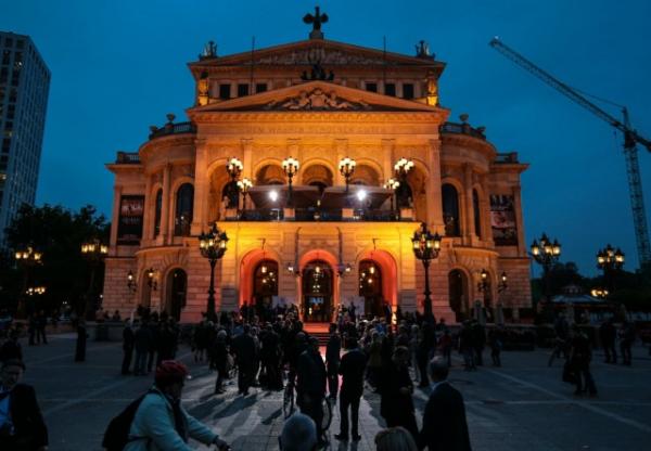 10 sự thật bạn có thể không biết về Frankfurt - 0 10 sự thật bạn có thể không biết về Frankfurt - 0