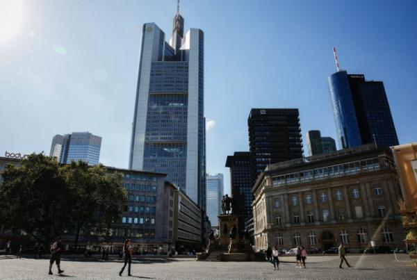 10 sự thật bạn có thể không biết về Frankfurt - 5 10 sự thật bạn có thể không biết về Frankfurt - 5
