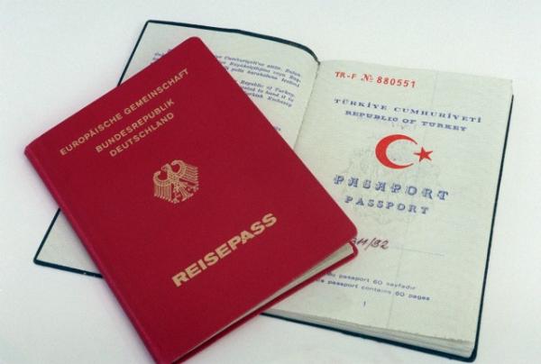 10 sự thật bạn có thể không biết về Frankfurt - 7 10 sự thật bạn có thể không biết về Frankfurt - 7