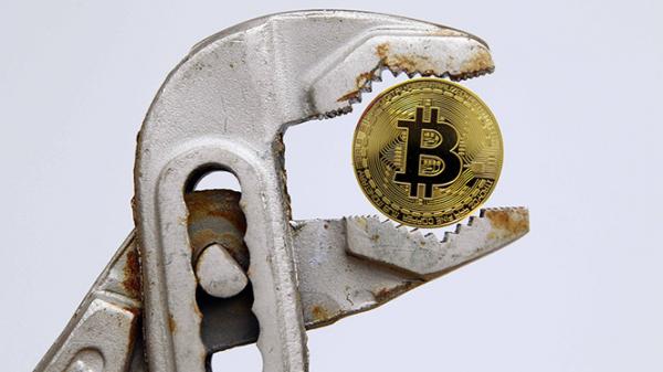 Pháp, Đức kêu gọi thế giới mạnh tay với bitcoin - 0 Pháp, Đức kêu gọi thế giới mạnh tay với bitcoin - 0