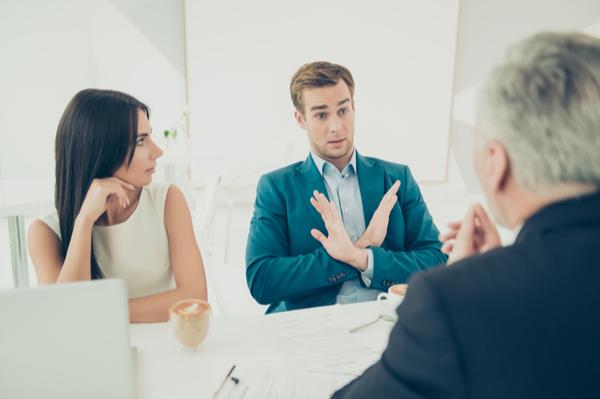 Hiểu biết về lối sống của người Đức để tránh những cú sốc văn hoá - 0 Hiểu biết về lối sống của người Đức để tránh những cú sốc văn hoá - 0